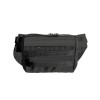 Раници, чанти, джобове - MIL-TEC STURM ЧАНТА PISTOL HIP BAG
