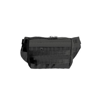 MIL-TEC STURM ЧАНТА PISTOL HIP BAG