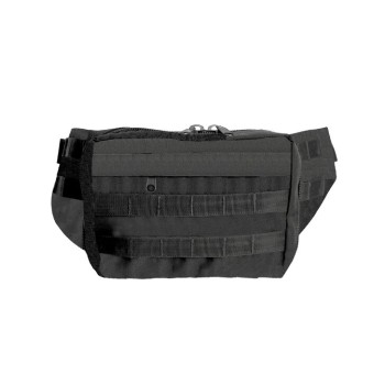 MIL-TEC STURM ЧАНТА PISTOL HIP BAG