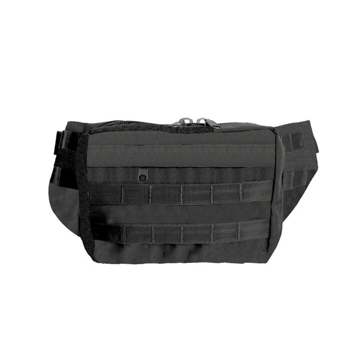 Раници, чанти, джобове - MIL-TEC STURM ЧАНТА PISTOL HIP BAG