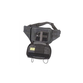 MIL-TEC STURM ЧАНТА PISTOL HIP BAG