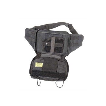 MIL-TEC STURM ЧАНТА PISTOL HIP BAG