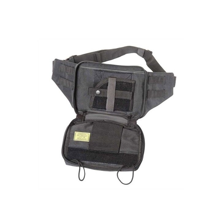 Раници, чанти, джобове - MIL-TEC STURM ЧАНТА PISTOL HIP BAG
