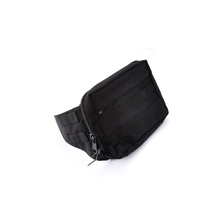 Раници, чанти, джобове - MIL-TEC STURM ЧАНТА PISTOL HIP BAG