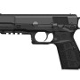 Адаптер с пикатини релса за Browning/FN Hi-Power Recover Tactical - черен