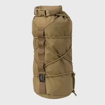 Чанта Helikon-Tex FOXHOLE BAG Coyote