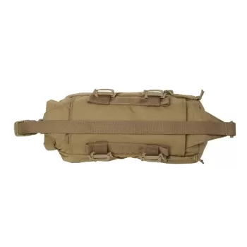 Чанта Helikon-Tex FOXHOLE BAG Coyote