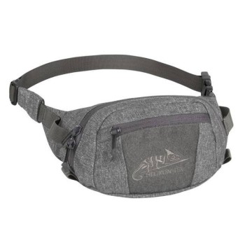 Паласка Helikon-Tex POSSUM Waist Pack Cordura