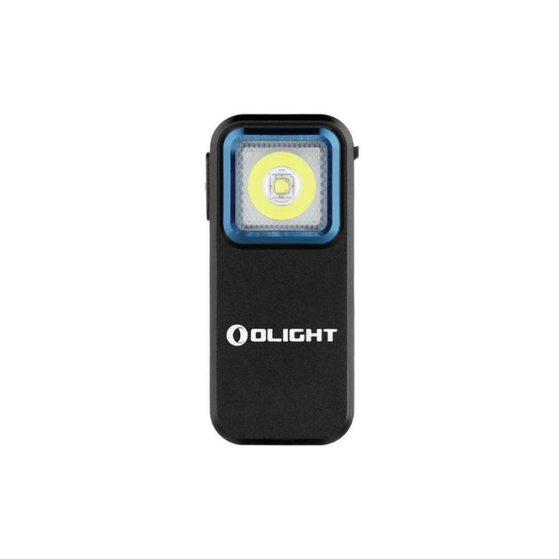 Фенери - Olight Oclip 300lm.