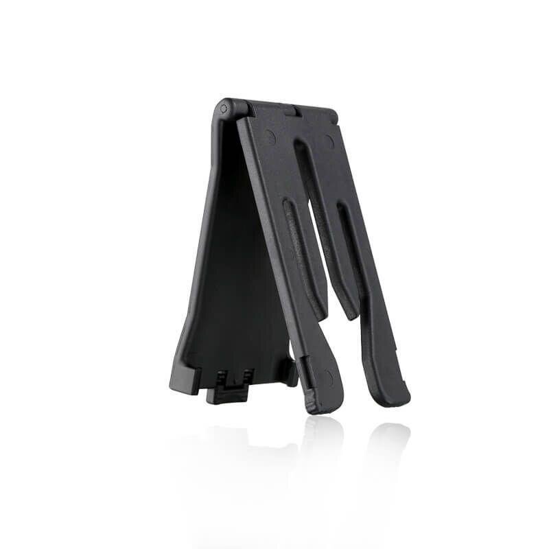 Държачи за пълнители и аксесоари - Kрепеж за MOLLE Cytac