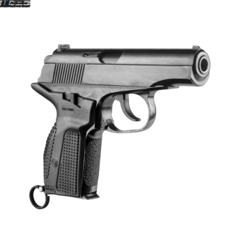 Ръкохватка за макаров Fab Defense PM-G - лява ръка