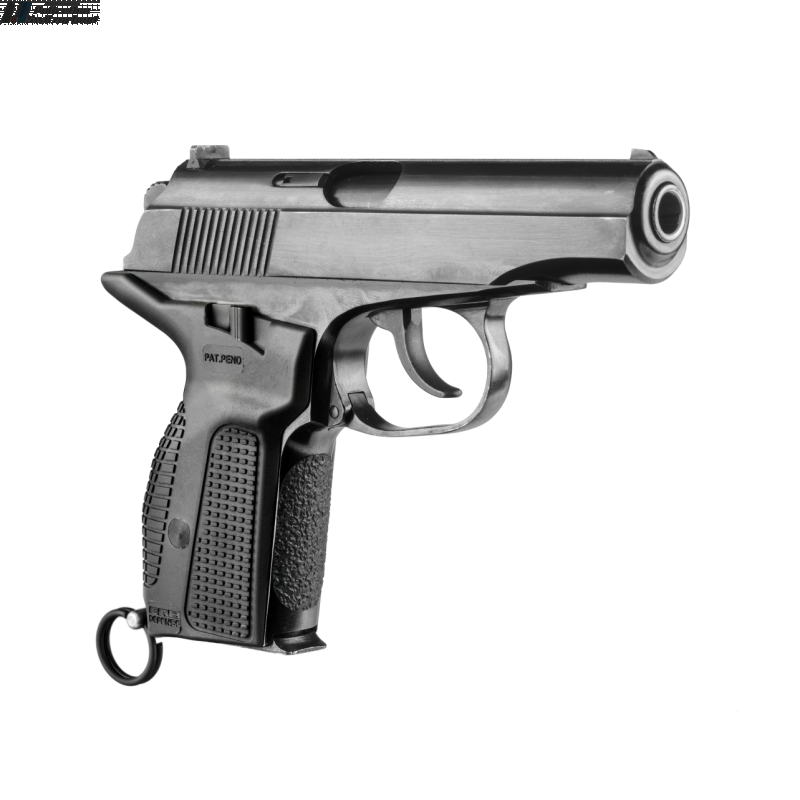 Държачи за пълнители и аксесоари - Ръкохватка за макаров Fab Defense PM-G - лява ръка