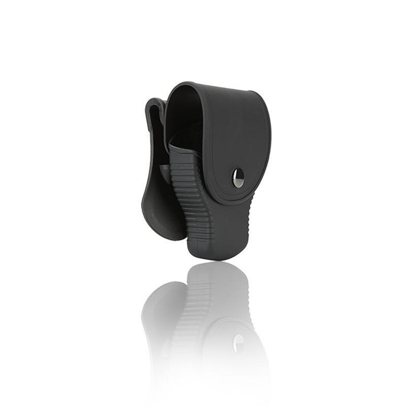 Държачи за пълнители и аксесоари - Държач за белезници Cytac CY-CUFP3