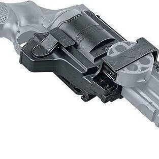 Кобур Umarex за револвер T4E HDR 68