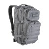 Раници, чанти, джобове - MIL-TEC STURM РАНИЦА US ASSAULT PACK SMALL