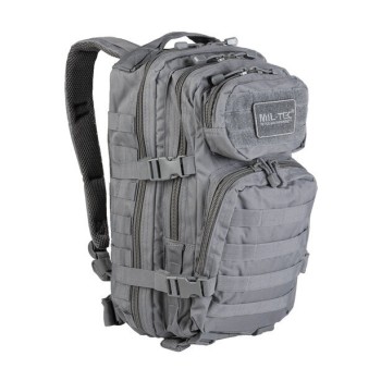 MIL-TEC STURM РАНИЦА US ASSAULT PACK SMALL
