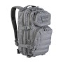 MIL-TEC STURM РАНИЦА US ASSAULT PACK SMALL