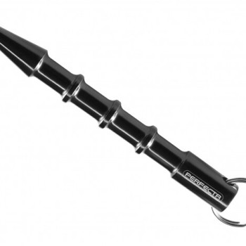 Тактически Куботан Perfecta KB II