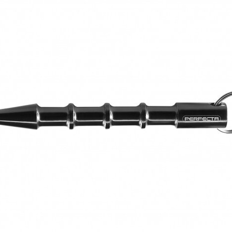 Други - Тактически Куботан Perfecta KB II