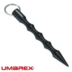 Тактически Куботан Perfecta KB II