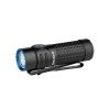 Фенери - Olight Warrior Nano 1200lm.