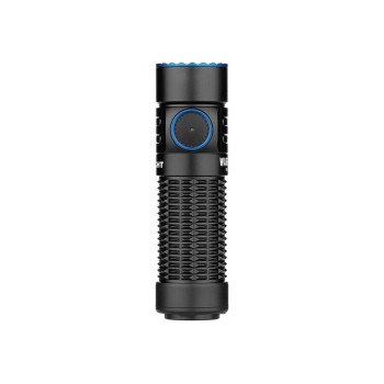 Olight Warrior Nano 1200lm.