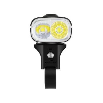 Велосипеден фенер Olight RN2000 - 2000lm.