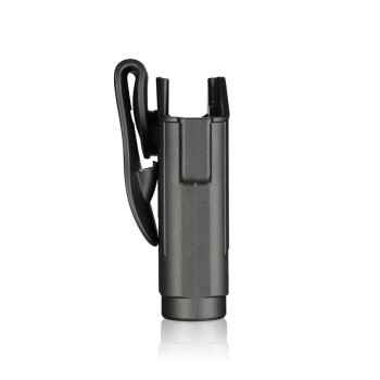 Koбур за Glock 19 с фенер Cytac