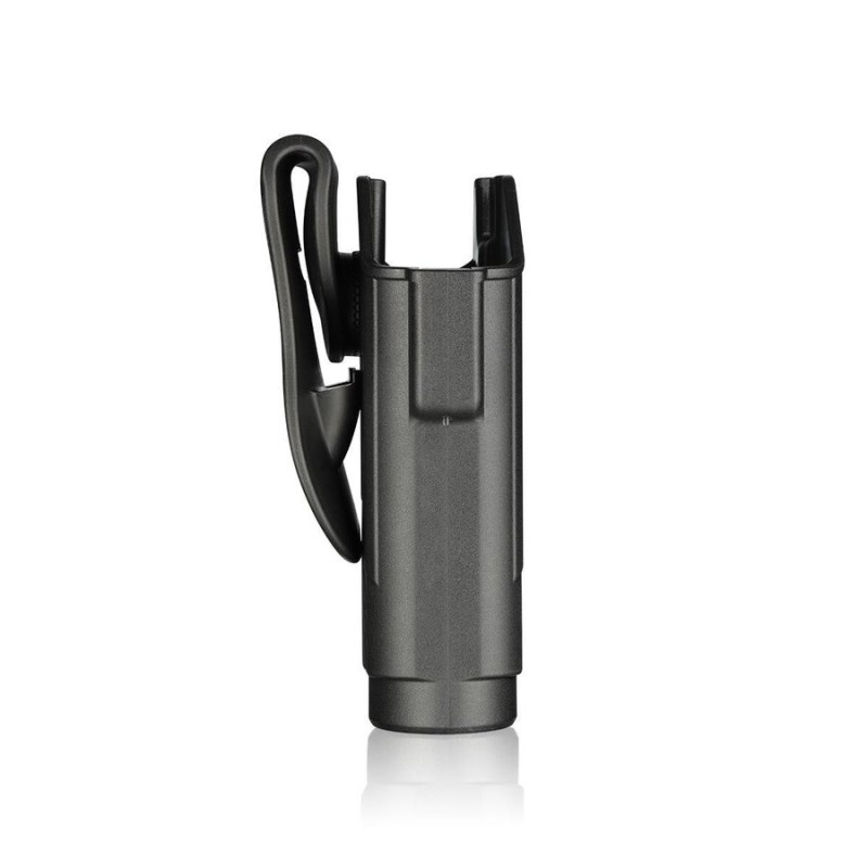 Кобури - Koбур за Glock 19 с фенер Cytac