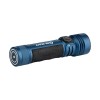 Фенери - Olight Seeker 4 Pro 4600lm. Midnight Blue