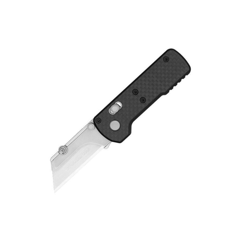 Oknife - EDC нож Oknife Otacle U1