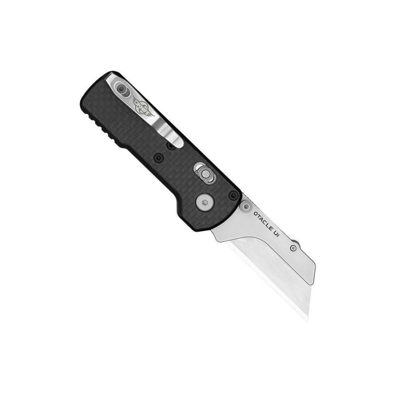 Oknife - EDC нож Oknife Otacle U1