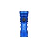 Фенери - Olight Seeker 4 Mini 1200lm. Midnight Blue