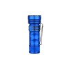 Фенери - Olight Seeker 4 Mini 1200lm. Midnight Blue