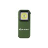 Фенери - Olight Oclip 300lm. OD Green