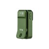 Фенери - Olight Oclip 300lm. OD Green