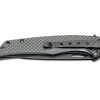 Boker - Джобен нож Boker Magnum Black Carbon