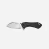 Нож Camillus CHUNK™ 7.25″ Folding Knife