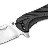 Camillus - Нож Camillus CHUNK™ 7.25″ Folding Knife