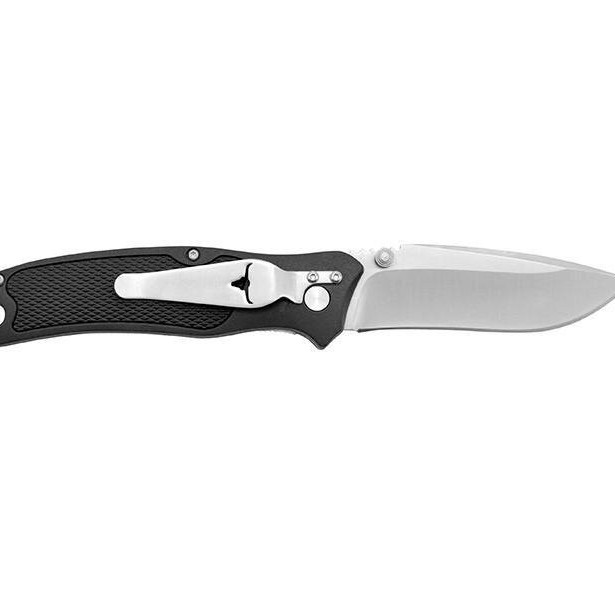 Camillus - Нож Camillus Western Blactrax 8″ 420