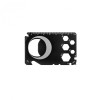 Мулти инструмент - Мултитул Oknife Otacle C1 Credit Card Multitool