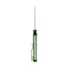 Oknife - Нож Oknife Mettle 2 - 154CM Zombie Green