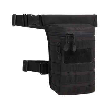 BRANDIT ЧАНТА SIDE KICK BAG №2