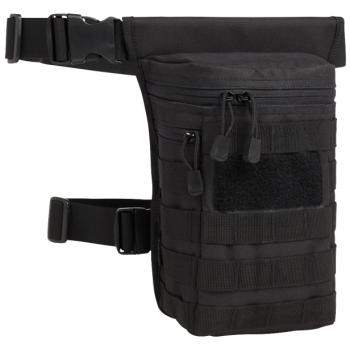 BRANDIT ЧАНТА SIDE KICK BAG №2