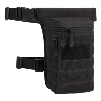 BRANDIT ЧАНТА SIDE KICK BAG №2