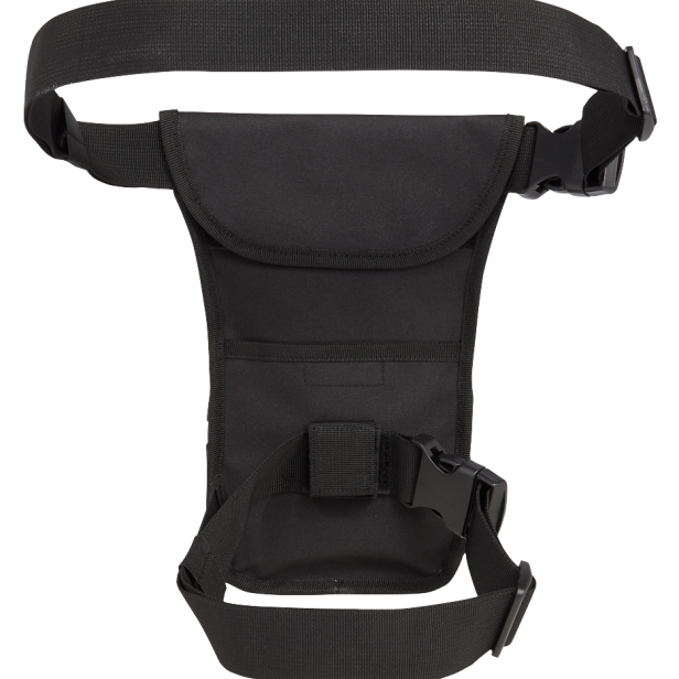 Раници, чанти, джобове - BRANDIT ЧАНТА SIDE KICK BAG №2