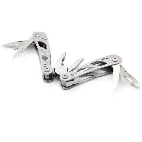 Мулти инструмент - Мултитул GANZO