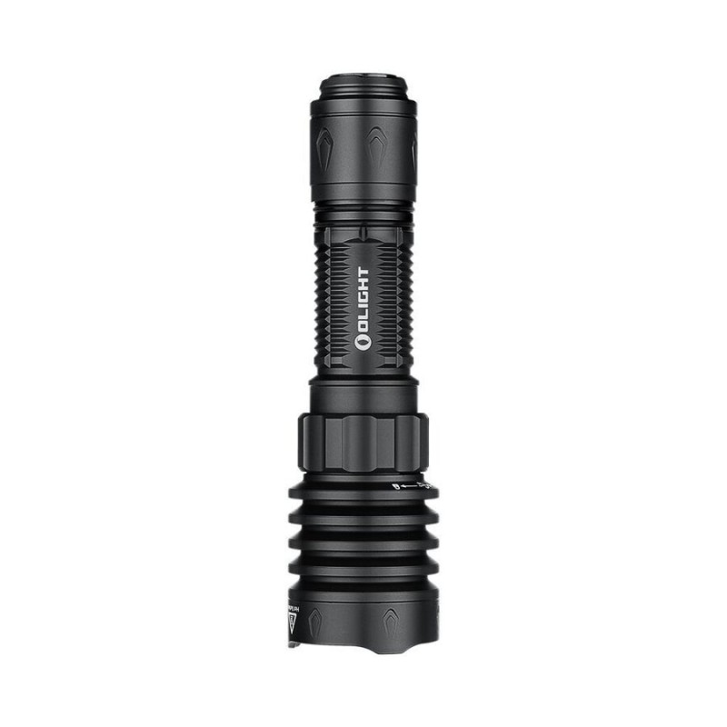 Фенери - Olight Warrior X 4 - 2600lm.