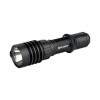 Фенери - Olight Warrior X 4 - 2600lm.
