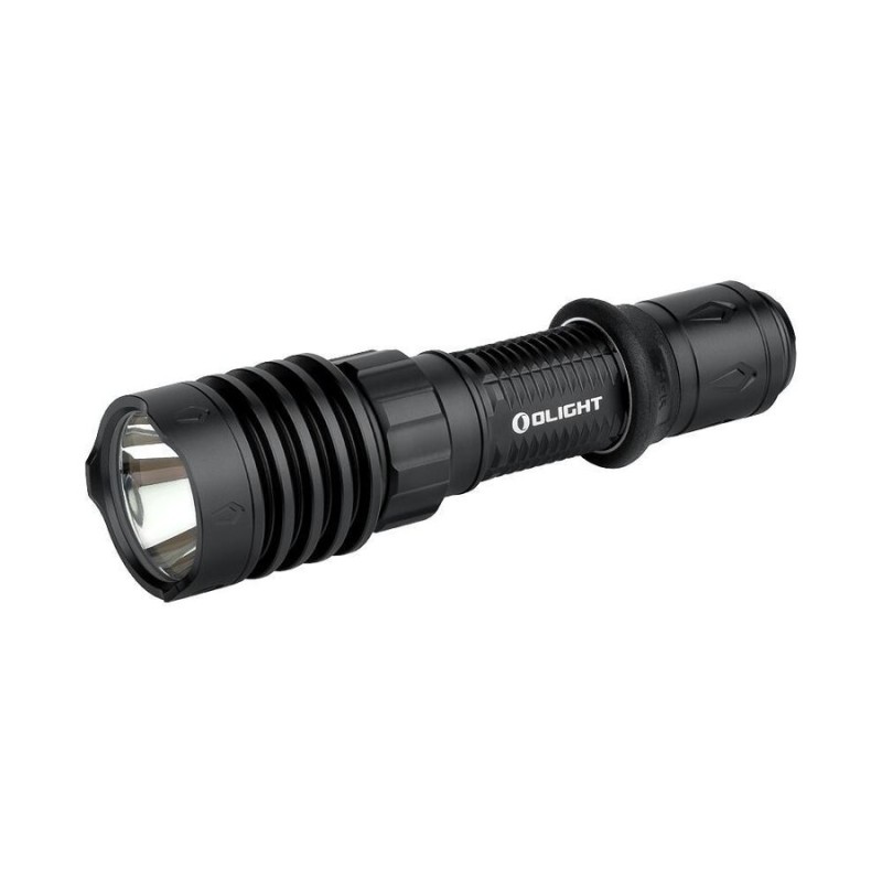 Фенери - Olight Warrior X 4 - 2600lm.